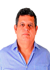 Foto do candidato DADINHO DO POSTO DADO do Guia de Candidatos do portal Metropoles