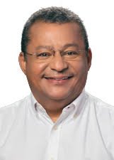 Foto do candidato NILVAN FERREIRA do Guia de Candidatos do portal Metropoles