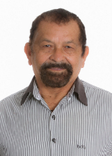 Foto do candidato MARIA SANTOS do Guia de Candidatos do portal Metropoles