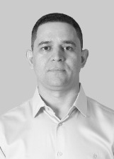 Foto do candidato MAYCO DA FARMÁCIA do Guia de Candidatos do portal Metropoles