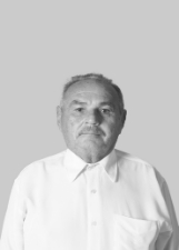 Foto do candidato MAYCO DA FARMÁCIA do Guia de Candidatos do portal Metropoles