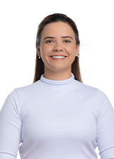 Foto do candidato RODRIGO PINHEIRO do Guia de Candidatos do portal Metropoles