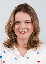 Foto do candidato PROFESSORA MARIA TEREZA do Guia de Candidatos do portal Metropoles